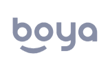 Boya Game开云体育合作