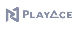 PlayAge开云体育合作