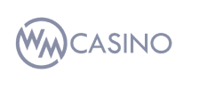 WM Casino开云真人合作
