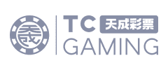 天成彩票开云体育合作