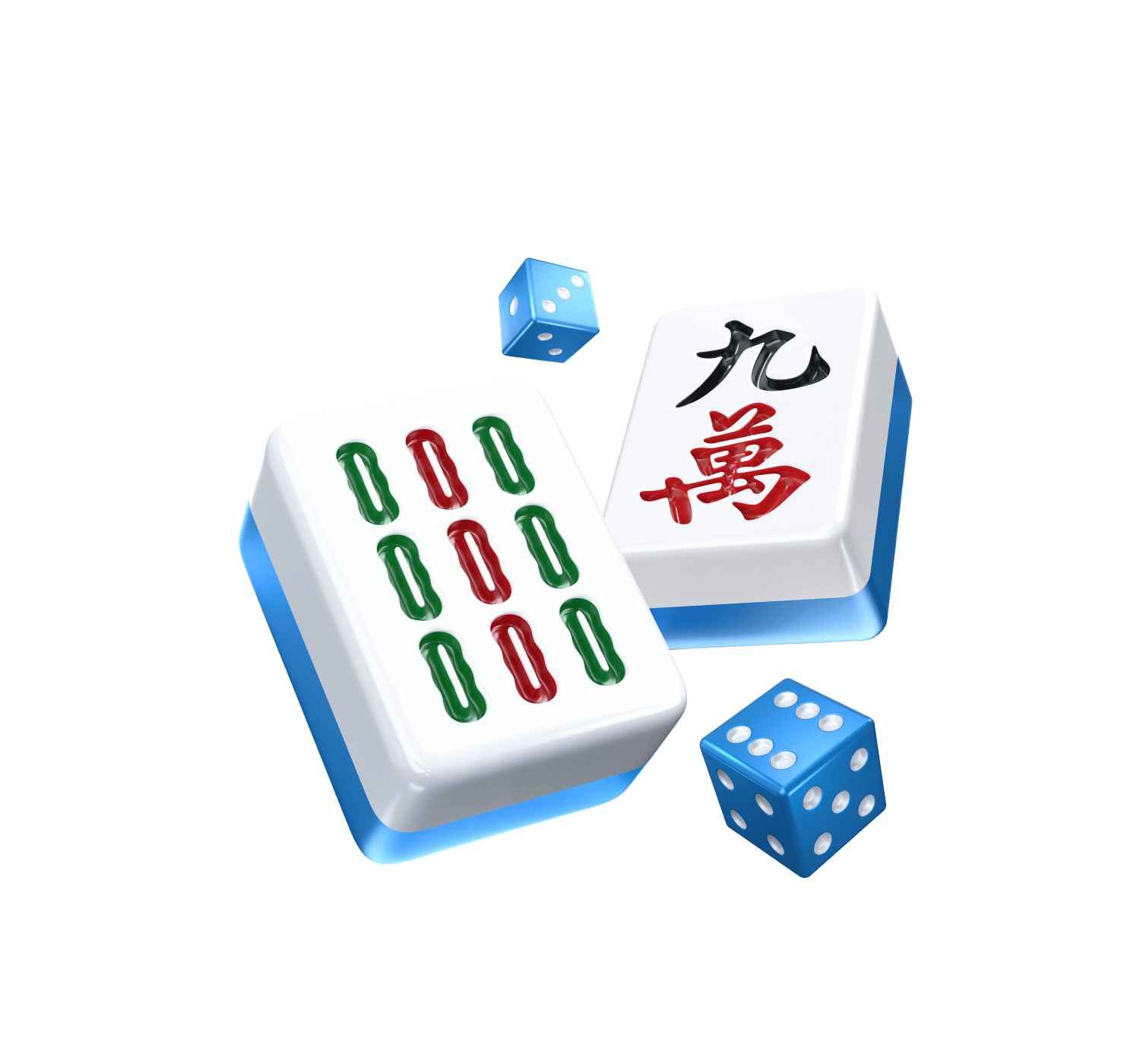 开云棋牌扑克百家乐
