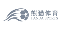 熊猫体育开云体育合作